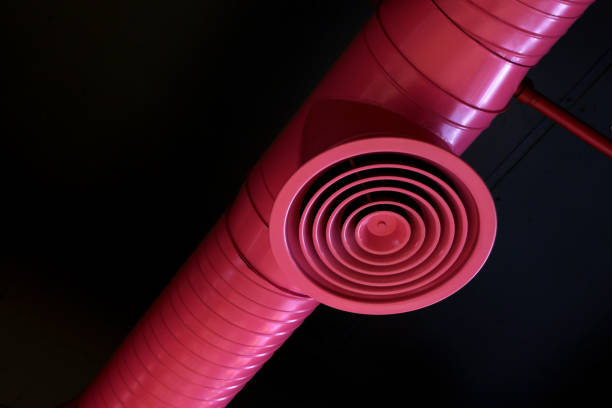 Best HVAC System Installation  in Dover, AR